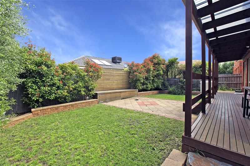 4 Bicolor Court, BUNDOORA, VIC 3083