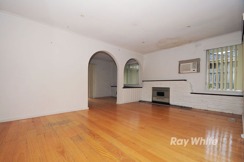 11 Somerset Street, WANTIRNA SOUTH, VIC 3152