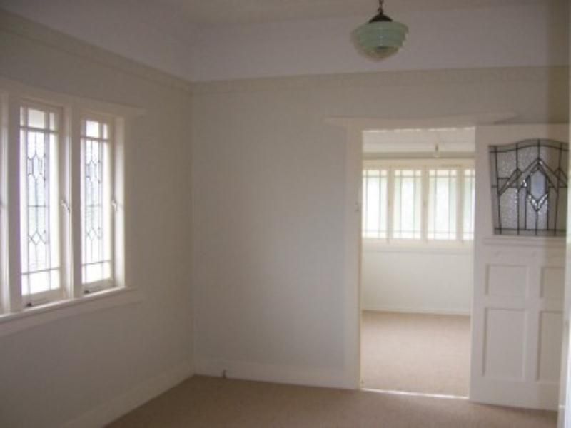 34 Alderson Street, NEWMARKET, QLD 4051