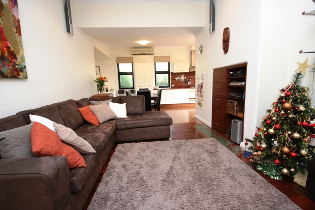 354 Main North Road, CLARE, SA 5453