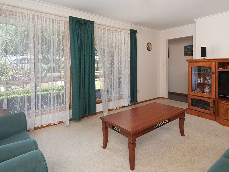34 Parker Avenue, STRATHALBYN, SA 5255