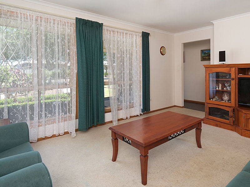34 Parker Avenue, STRATHALBYN, SA 5255
