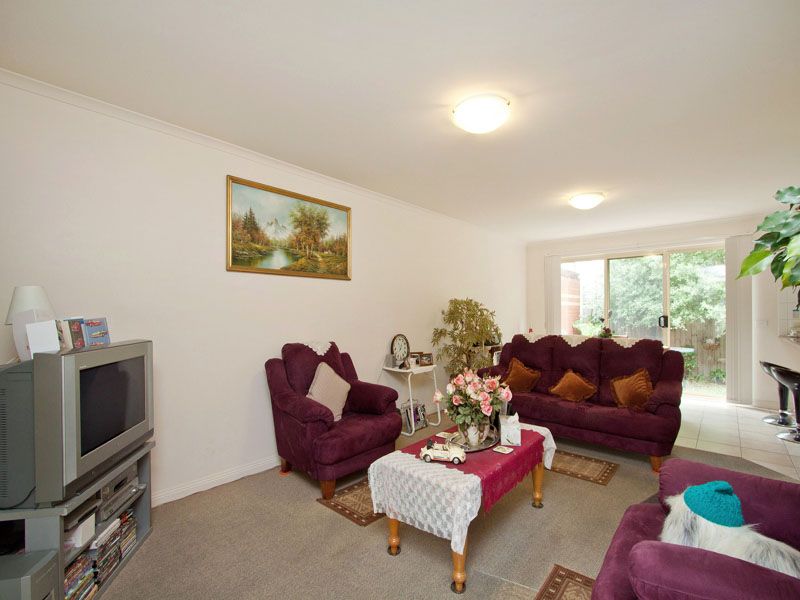2/39 Frank Street, FRANKSTON, VIC 3199