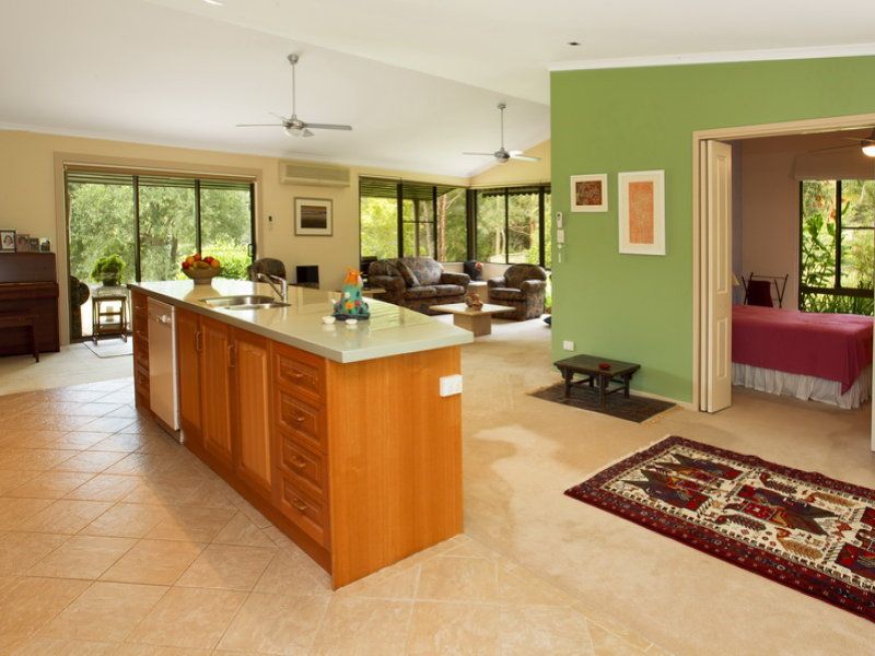 TAPITALLEE, NSW 2540