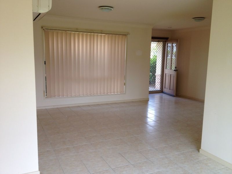 31 Breeana Court, MUDGEERABA, QLD 4213