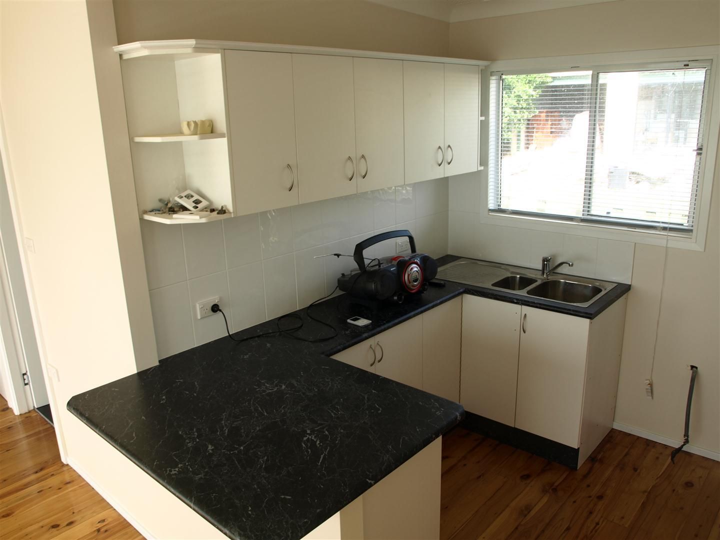 39 Bass Avenue, KILLARNEY VALE, NSW 2261