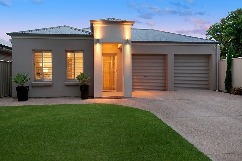 13a Northfield Road, NORTHFIELD SA 5085