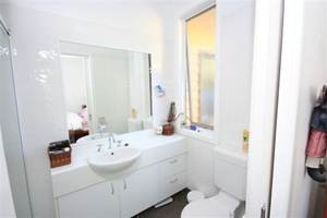 2 Elwers Road, ROSEBUD, VIC 3939