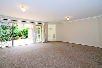 99 Limetree Parade, RUNAWAY BAY, QLD 4216
