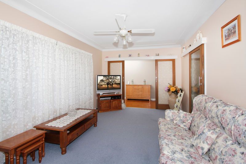 BLACKALLS PARK, NSW 2283