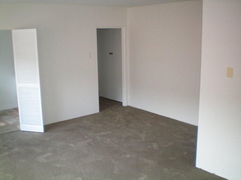 4/31 Meeks Street, KINGSFORD, NSW 2032