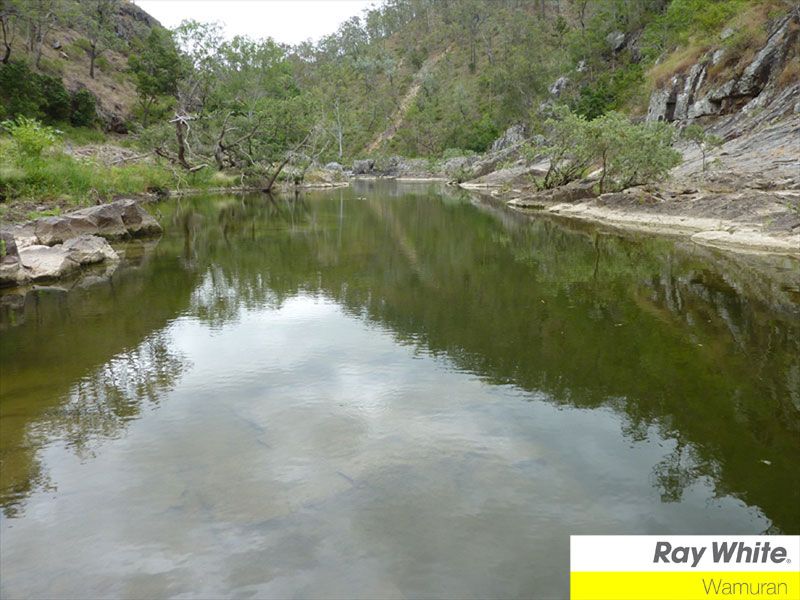 BLACKBUTT, QLD 4314