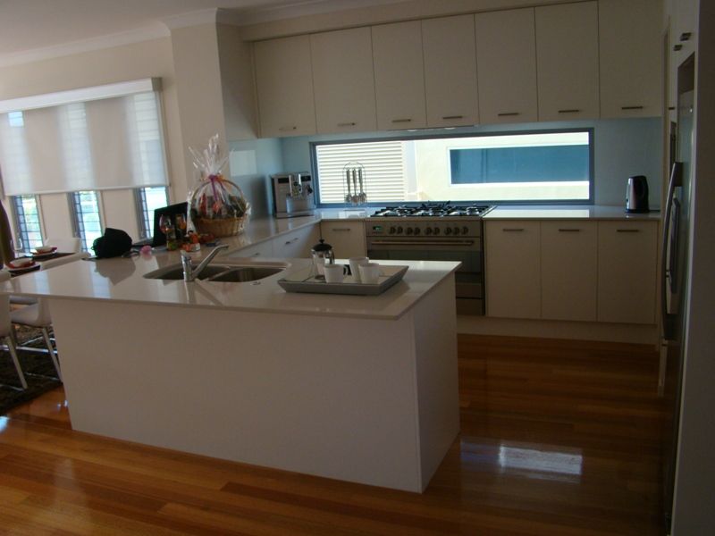 2/197 Golden Four Drive, BILINGA, QLD 4225