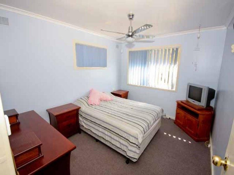 14 Dunrossil Avenue, WATANOBBI, NSW 2259