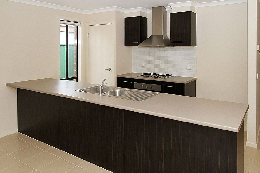 20 Coleridge Way, SOUTH MORANG, VIC 3752