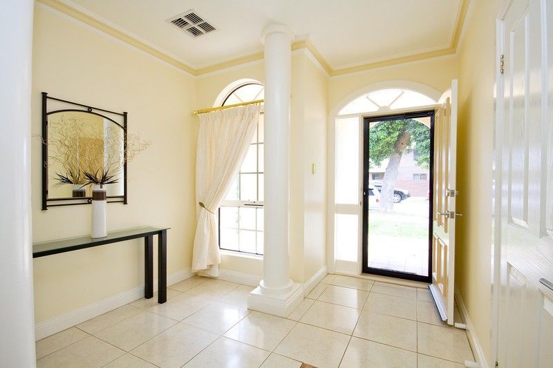 3 Hadley Street, FULHAM, SA 5024