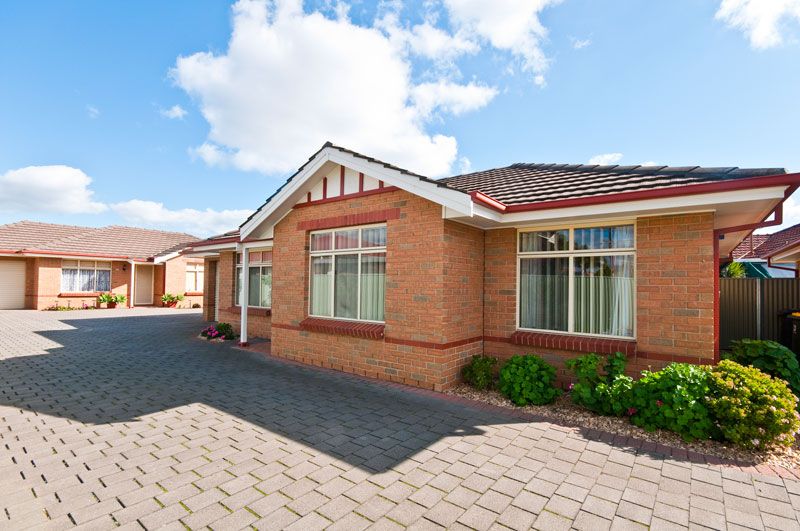 2/5 Little Street, CROYDON PARK, SA 5008