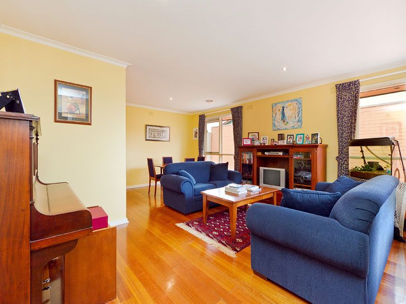 1 Madison Court, CHELTENHAM, VIC 3192