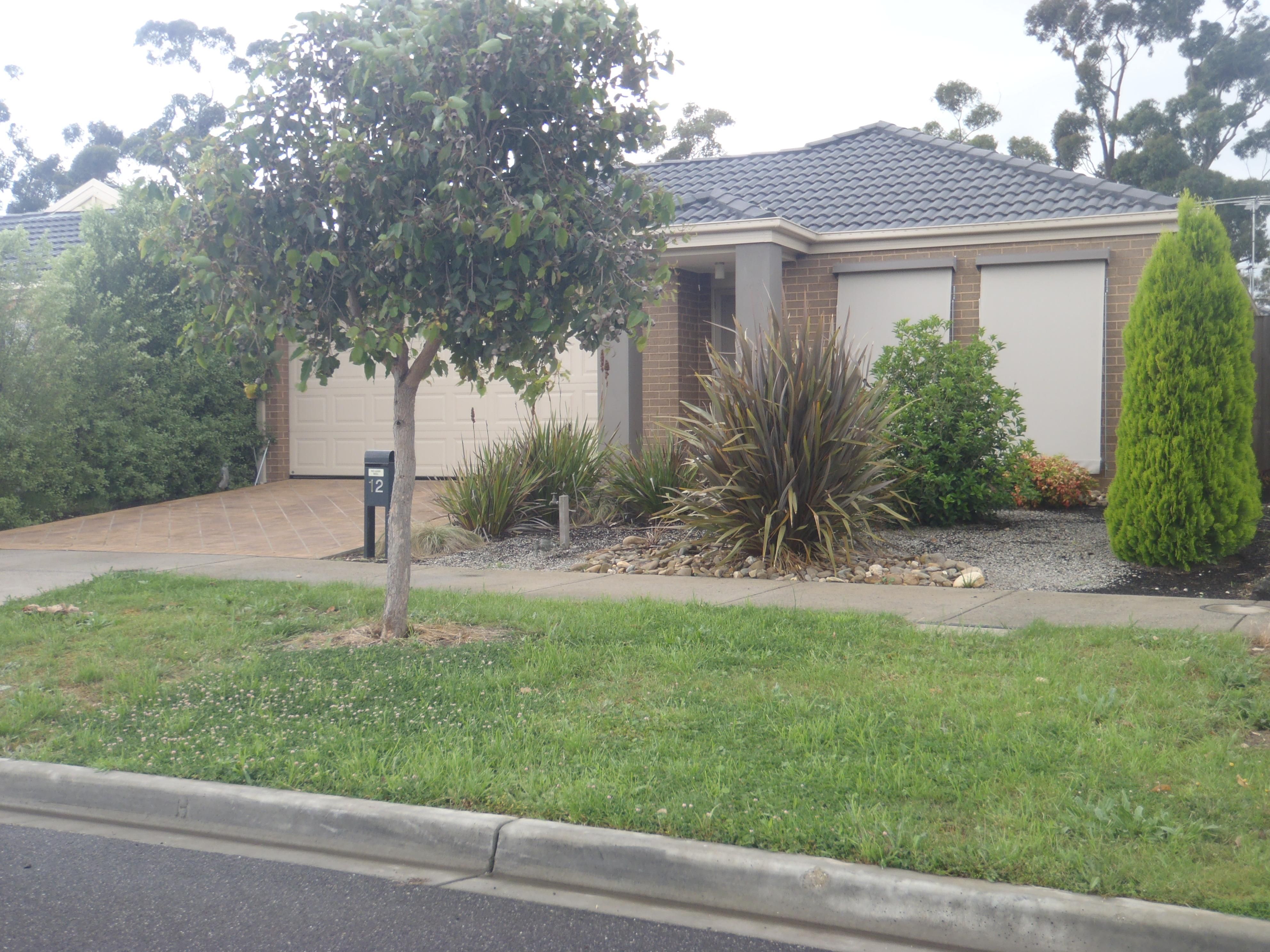 12 Embling Avenue, SOUTH MORANG, VIC 3752