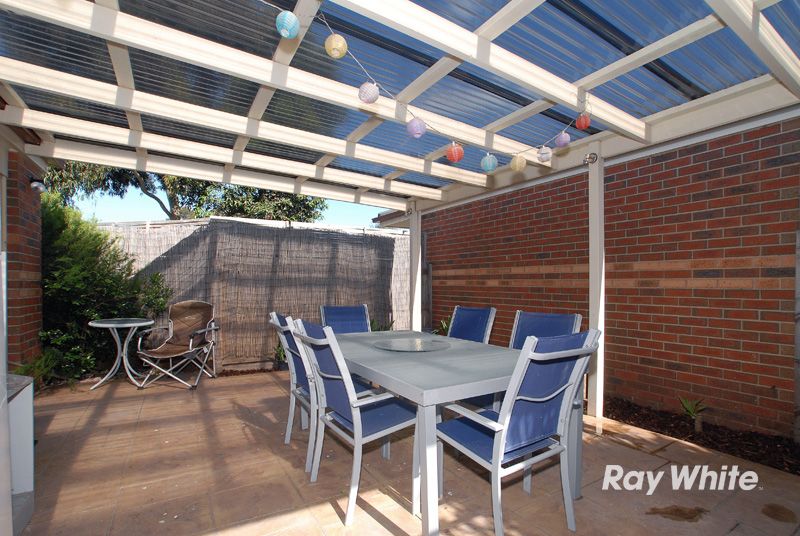 1/8 Valma Avenue, CRANBOURNE, VIC 3977