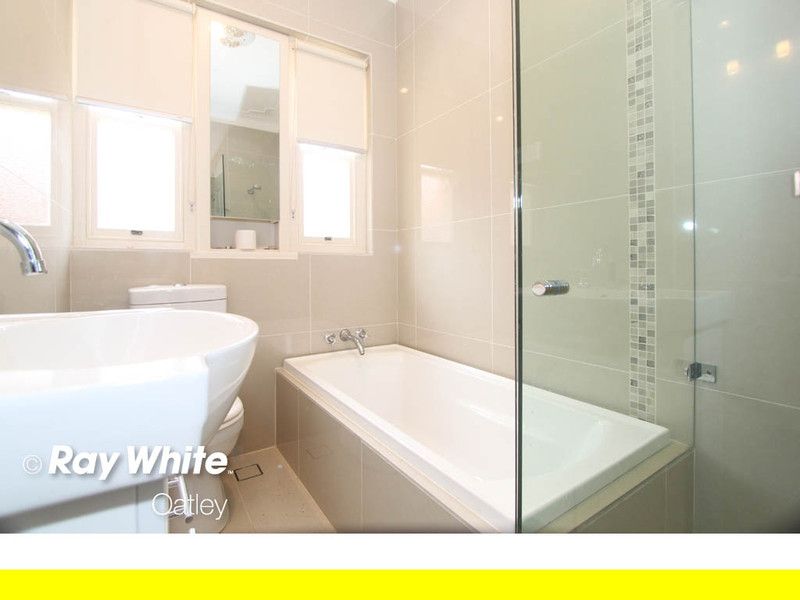 71 Oatley Park Avenue, OATLEY, NSW 2223