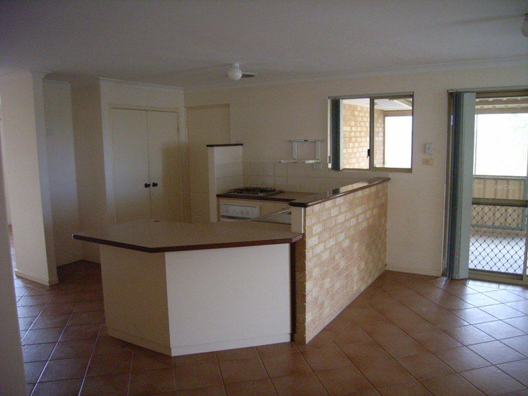 5 Mitchell Heights, DONGARA, WA 6525