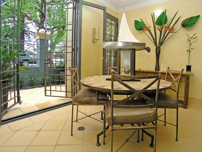  75 West Esplanade, MANLY NSW 2095