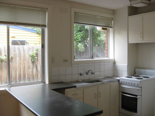 1/156 Station Street, FAIRFIELD, VIC 3078