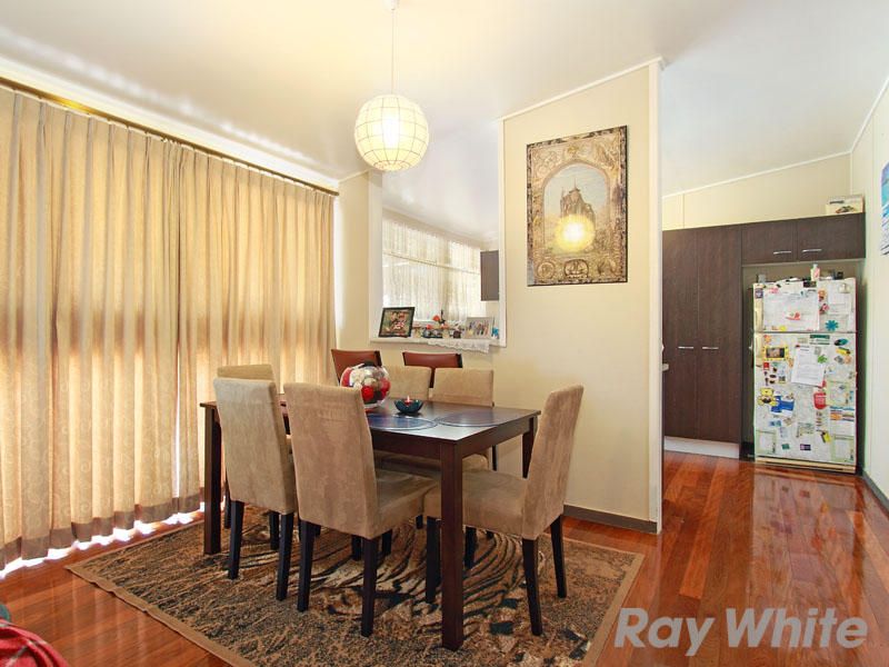 26 Hutton Road, ASPLEY, QLD 4034