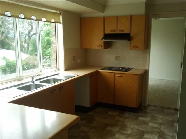 MORISSET, NSW 2264