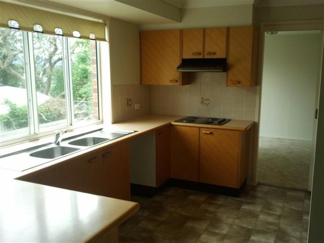 MORISSET, NSW 2264