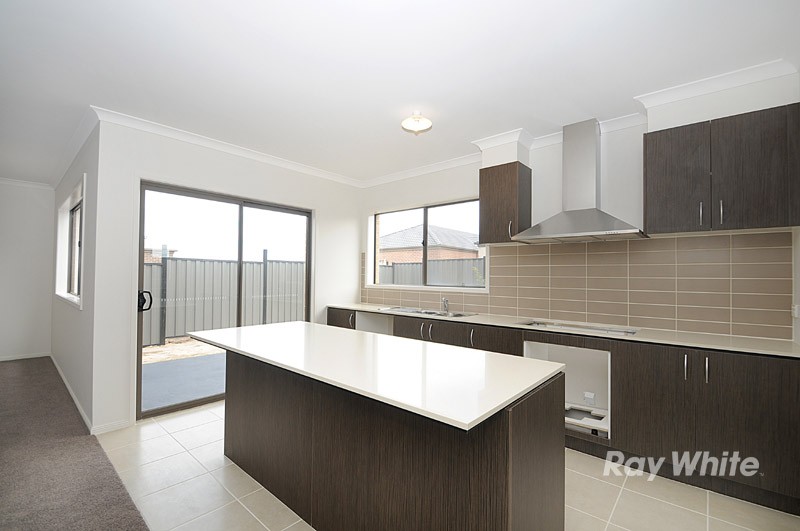 Lot 239 Heather Grove, CRANBOURNE, VIC 3977