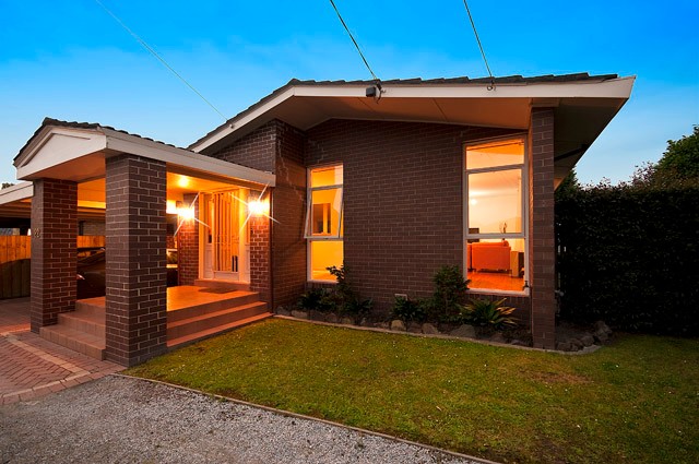 22 Adele Avenue, FERNTREE GULLY, VIC 3156