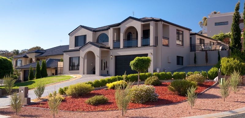 3 Birubi Place, JERRABOMBERRA, NSW 2619
