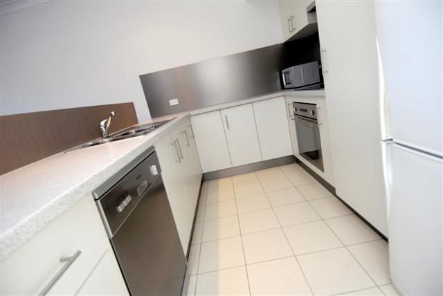 9/10 Nothling Street, GLADSTONE, QLD 4680