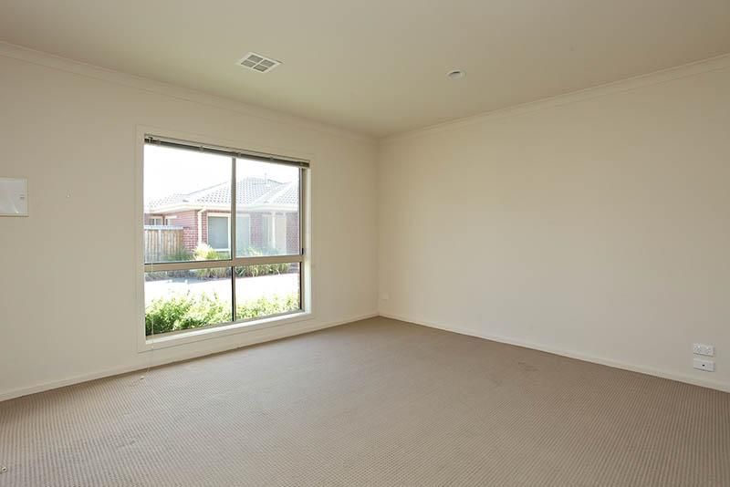 11/883 Plenty Road, SOUTH MORANG, VIC 3752