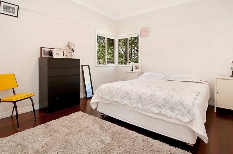 2/41 Welsby Street, NEW FARM, QLD 4005