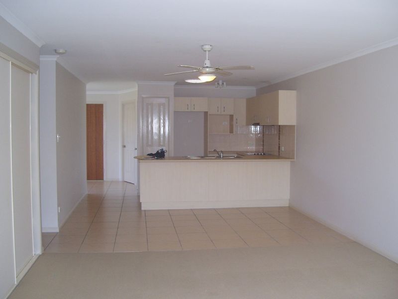 6/24 Lipscombe Road, DECEPTION BAY, QLD 4508