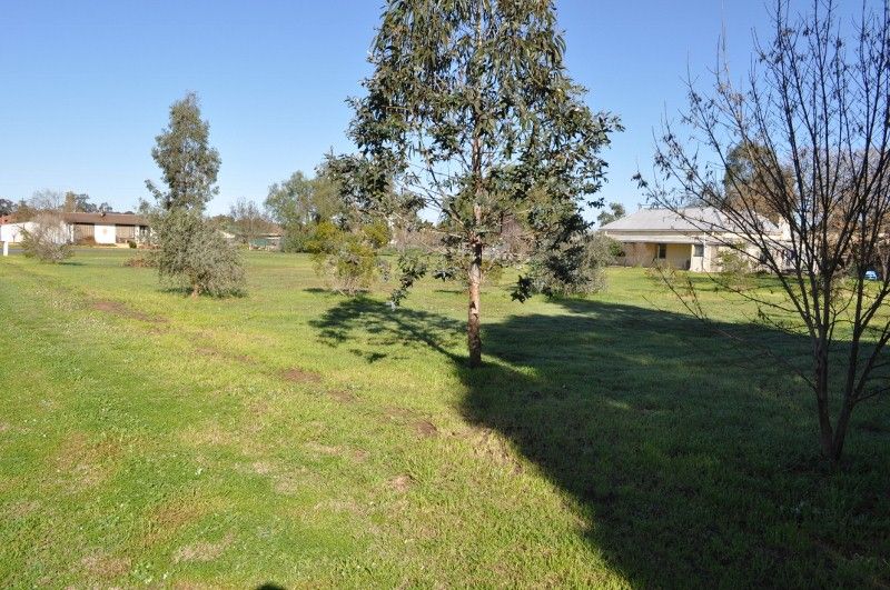 27 Oberon Street, EUGOWRA, NSW 2806
