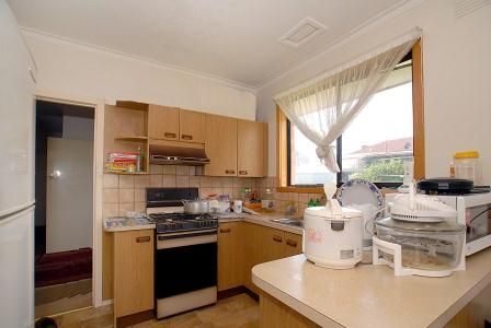 144 Noble Street, NOBLE PARK, VIC 3174