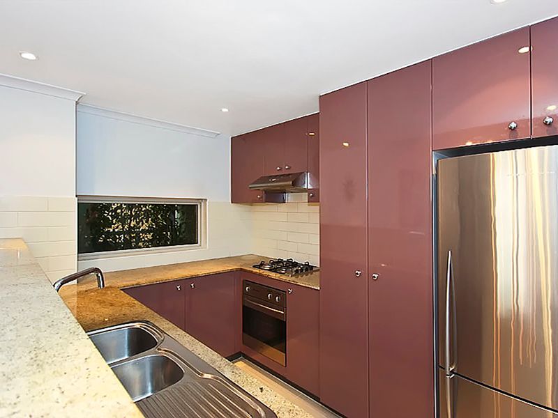 66/57 Ralph Street, ALEXANDRIA, NSW 2015