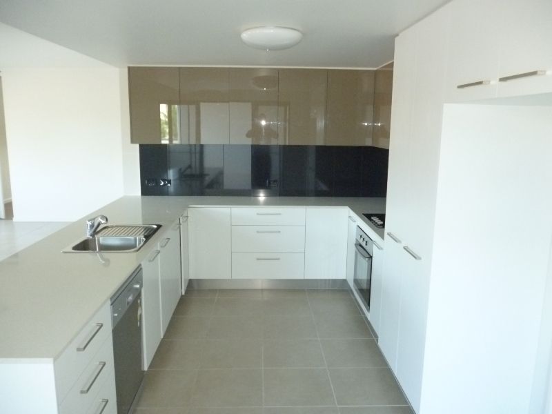 3/80-82 Beach Parade, MAROOCHYDORE, QLD 4558