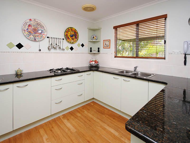 130 Stanley Street, STRATHPINE, QLD 4500