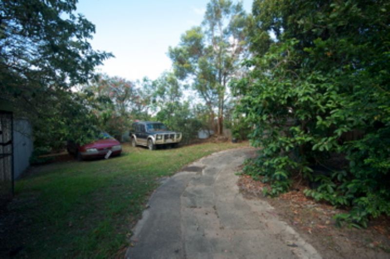 2 Frankit Street, WAVELL HEIGHTS, QLD 4012