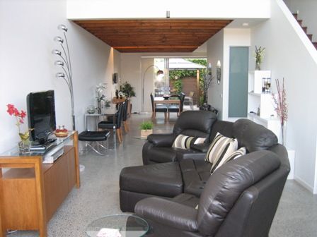 34 Lakefront Crescent, VARSITY LAKES, QLD 4227