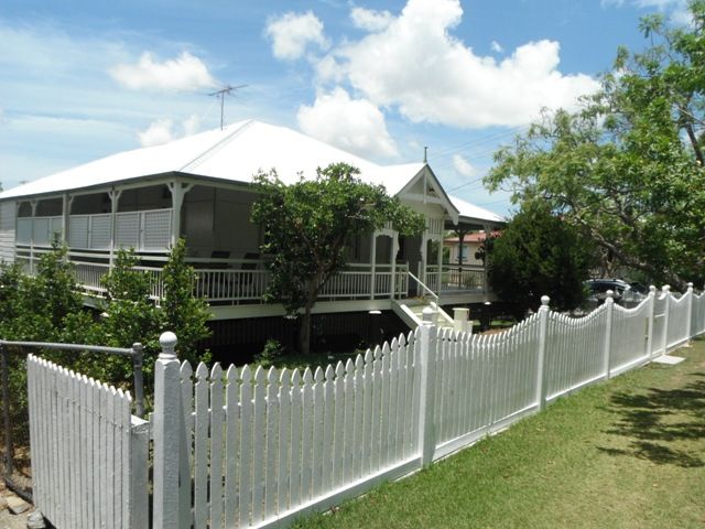 38 Peary Street, NORTHGATE, QLD 4013