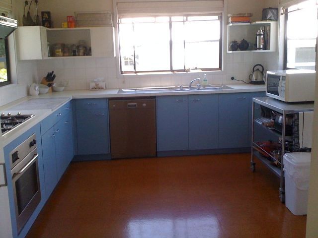22 Dublin Street, CLAYFIELD, QLD 4011