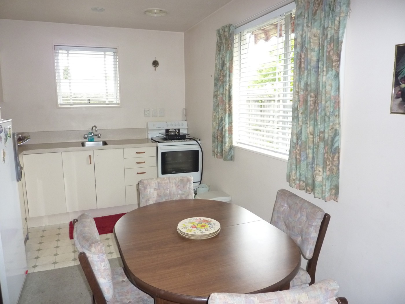 194b Halswell Road, HOON HAY, Christchurch City