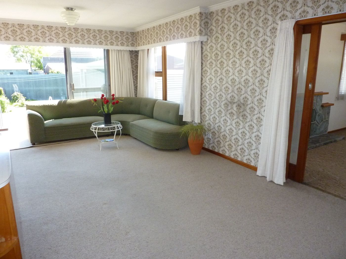 32 Witham Street, HORNBY, Christchurch City
