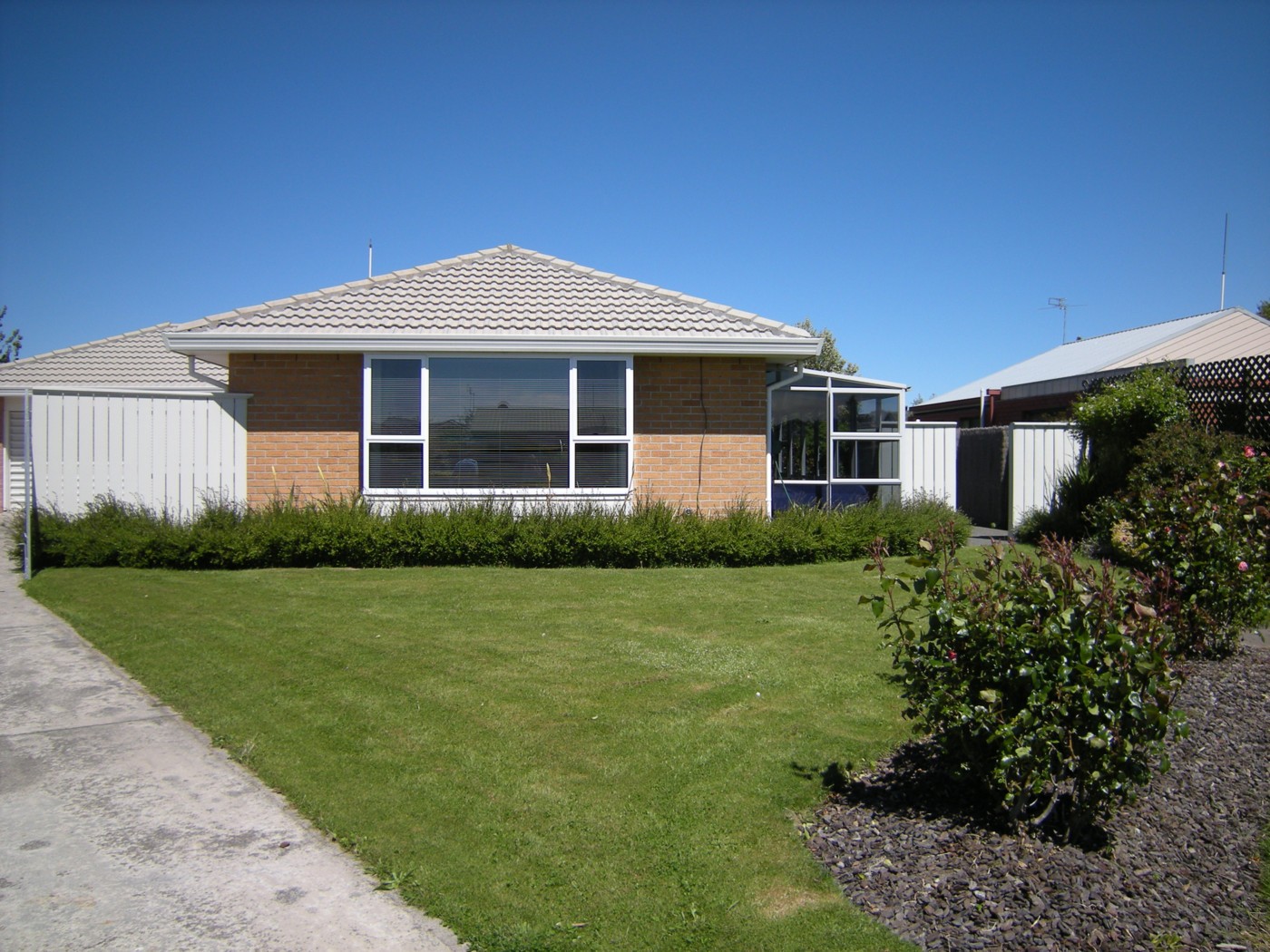 6 Habgood Place, LINCOLN, Selwyn District